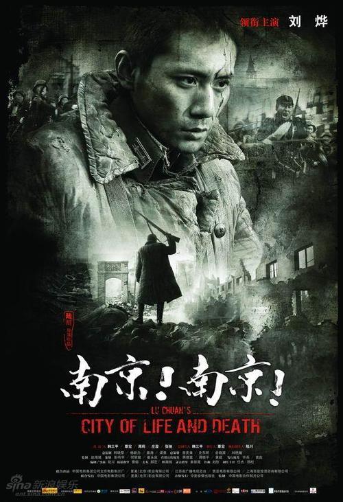 图卢兹第一大学成绩单